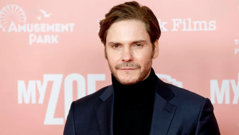 Daniel Brühl: Präzision, Wärme und die Kunst des Grenzgängers Daniel Brühl