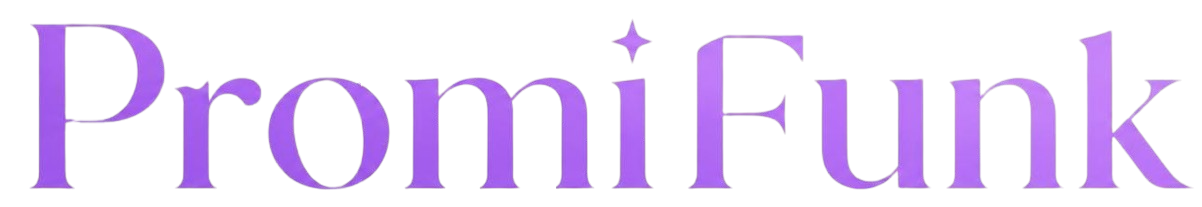Promifunk.de